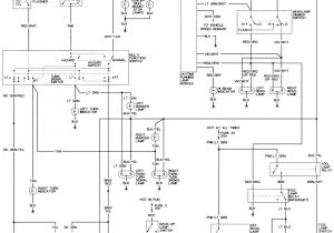 1994 Dodge Dakota Wiring Diagram 1994 Dodge Dakota Wiring Wiring Diagram 1994 Dodge Dakota Wiring Diagram 1994 Dodge Dakota Wiring Wiring Diagram