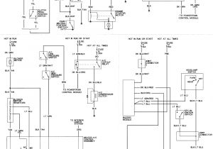 1994 Dodge Dakota Wiring Diagram 1994 Dodge Dakota Wiring Wiring Diagram 1994 Dodge Dakota Wiring Diagram 1994 Dodge Dakota Wiring Wiring Diagram