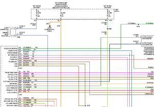 1994 Dodge Dakota Wiring Diagram Dodge Overdrive Wiring New Wiring Diagram 1994 Dodge Dakota Wiring Diagram Dodge Overdrive Wiring New Wiring Diagram
