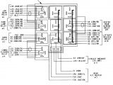 1994 Dodge Dakota Wiring Diagram Dodge Wiring Diagrams Wiring Diagram Database 1994 Dodge Dakota Wiring Diagram Dodge Wiring Diagrams Wiring Diagram Database