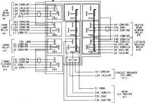 1994 Dodge Dakota Wiring Diagram Dodge Wiring Diagrams Wiring Diagram Database 1994 Dodge Dakota Wiring Diagram Dodge Wiring Diagrams Wiring Diagram Database