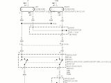 1994 Dodge Ram 1500 Wiring Diagram 1994 Dodge Dakota Headlight Wiring Diagram Fuse Box and