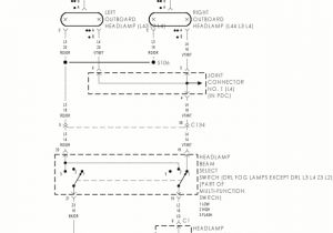 1994 Dodge Ram 1500 Wiring Diagram 1994 Dodge Dakota Headlight Wiring Diagram Fuse Box and 1994 Dodge Ram 1500 Wiring Diagram 1994 Dodge Dakota Headlight Wiring Diagram Fuse Box and