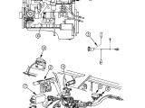 1994 Dodge Ram 1500 Wiring Diagram 1994 Dodge Ram 1500 Wiring Engine Front End Related
