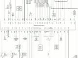 1994 Dodge Ram 1500 Wiring Diagram 1994 Dodge Ram Wiring Diagram Collection