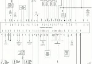 1994 Dodge Ram 1500 Wiring Diagram 1994 Dodge Ram Wiring Diagram Collection 1994 Dodge Ram 1500 Wiring Diagram 1994 Dodge Ram Wiring Diagram Collection