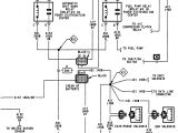 1994 Dodge Ram 1500 Wiring Diagram 1994 Dodge Ram Wiring Diagram Collection