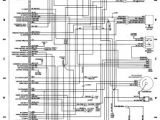 1994 Dodge Ram 1500 Wiring Diagram 1994 Dodge Ram Wiring Diagram Collection