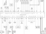 1994 Dodge Ram 1500 Wiring Diagram 94 Dodge Dakotum Wiring Diagram Wiring Diagram Networks