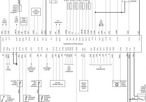1994 Dodge Ram 1500 Wiring Diagram 94 Dodge Dakotum Wiring Diagram Wiring Diagram Networks 1994 Dodge Ram 1500 Wiring Diagram 94 Dodge Dakotum Wiring Diagram Wiring Diagram Networks