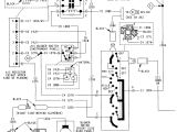 1994 Dodge Ram 1500 Wiring Diagram 94 Dodge Ram 1500 Wiring Diagram Wiring Diagram Networks
