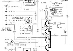 1994 Dodge Ram 1500 Wiring Diagram 94 Dodge Ram 1500 Wiring Diagram Wiring Diagram Networks 1994 Dodge Ram 1500 Wiring Diagram 94 Dodge Ram 1500 Wiring Diagram Wiring Diagram Networks