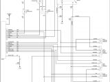1994 Dodge Ram 1500 Wiring Diagram Get 1994 Dodge Ram Wiring Diagram Sample