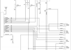 1994 Dodge Ram 1500 Wiring Diagram Get 1994 Dodge Ram Wiring Diagram Sample 1994 Dodge Ram 1500 Wiring Diagram Get 1994 Dodge Ram Wiring Diagram Sample