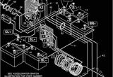 1994 Ezgo Marathon Wiring Diagram E Z Go Wiring Diagram Schema Wiring Diagram
