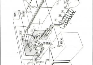 1994 Ezgo Marathon Wiring Diagram Ez Go Medalist Wiring Diagram Wiring Diagram Centre