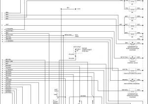 1994 F150 Fuel Pump Wiring Diagram 1994 F150 4×4 Fuel issue ford Truck Enthusiasts forums