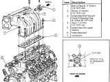 1994 F150 Fuel Pump Wiring Diagram 1994 ford F150 Fuel Pump Wiring Diagram Database