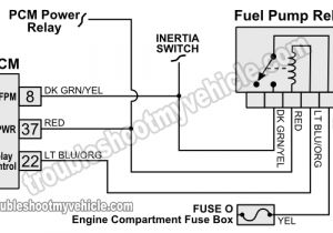 1994 F150 Fuel Pump Wiring Diagram 1994 ford F150 Fuel Pump Wiring Diagram Pictures Wiring