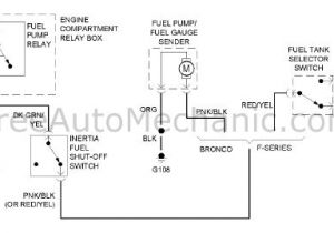 1994 F150 Fuel Pump Wiring Diagram Dual Fuel Tank 1994 F150 Xlt Freeautomechanic Advice 1994 F150 Fuel Pump Wiring Diagram Dual Fuel Tank 1994 F150 Xlt Freeautomechanic Advice
