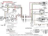 1994 ford Bronco Wiring Diagram 74 Bronco Wiring Automatic Wiring Library