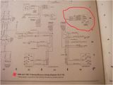 1994 ford Bronco Wiring Diagram 91 ford F150 Wiring Diagram Blog Wiring Diagram