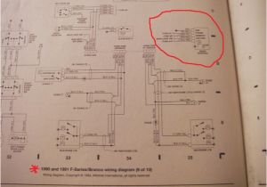1994 ford Bronco Wiring Diagram 91 ford F150 Wiring Diagram Blog Wiring Diagram 1994 ford Bronco Wiring Diagram 91 ford F150 Wiring Diagram Blog Wiring Diagram
