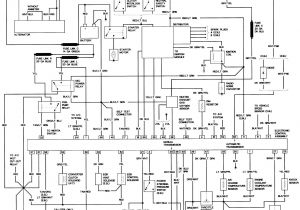 1994 ford Bronco Wiring Diagram I Have A 1990 ford Bronco Ii 4×4 A4ld Using the Self Test 1994 ford Bronco Wiring Diagram I Have A 1990 ford Bronco Ii 4×4 A4ld Using the Self Test