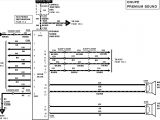 1994 ford Escort Radio Wiring Diagram Does Anyone Know the Wiring for A 2000 ford Escort Zx2 Stereo with 1994 ford Escort Radio Wiring Diagram Does Anyone Know the Wiring for A 2000 ford Escort Zx2 Stereo with
