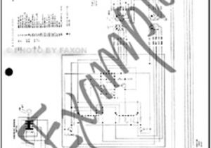 1994 ford Escort Wiring Diagram Diagram 1990 ford Escort Wiring Wiring Diagrams Rows 1994 ford Escort Wiring Diagram Diagram 1990 ford Escort Wiring Wiring Diagrams Rows