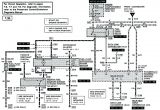 1994 ford Escort Wiring Diagram Diagram Wiring for Mk1 Escort Needed Wiring Diagram Files