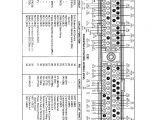 1994 ford Escort Wiring Diagram Wiring Diagrams Ecomodder forum Wiki