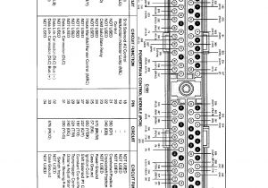 1994 ford Escort Wiring Diagram Wiring Diagrams Ecomodder forum Wiki