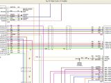 1994 ford Escort Wiring Diagram Zx2 Wiring Diagram Wiring Diagram Show