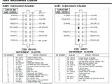 1994 ford Explorer Speaker Wiring Diagram 1993 F150 Xlt Radio Wiring Diagram Advance Wiring Diagram