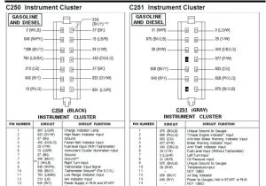 1994 ford Explorer Speaker Wiring Diagram 1993 F150 Xlt Radio Wiring Diagram Advance Wiring Diagram 1994 ford Explorer Speaker Wiring Diagram 1993 F150 Xlt Radio Wiring Diagram Advance Wiring Diagram