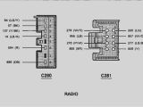 1994 ford Explorer Speaker Wiring Diagram 1993 ford Stereo Wiring Diagram Wiring Diagram Article Review
