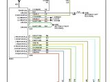 1994 ford Explorer Stereo Wiring Diagram ford F 150 Radio Wiring Wallpaper