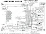 1994 ford Explorer Wiring Diagram 1994 Dodge Ram 2500 Wiring Diagram Diagram Base Website