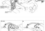 1994 ford Explorer Wiring Diagram 94 Explorer Fuse Panel Diagram ford Explorer and Ranger