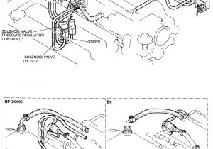 1994 ford Explorer Wiring Diagram 94 Explorer Fuse Panel Diagram ford Explorer and Ranger