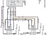 1994 ford Explorer Wiring Diagram 94 Legacy Wiring Diagram Pro Wiring Diagram