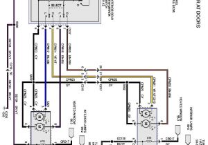 1994 ford Explorer Wiring Diagram 94 Legacy Wiring Diagram Pro Wiring Diagram
