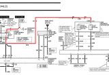 1994 ford Explorer Wiring Diagram C2ed0 ford Explorer Transmission Wiring Harness Diagram