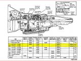 1994 ford Explorer Wiring Diagram Cd 5853 95 ford Explorer Transmission solenoid Wiring