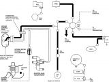1994 ford Explorer Wiring Diagram Here39s the Diagram the Items I Can39t Locate are Brake