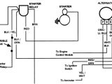 1994 ford F150 Alternator Wiring Diagram 1994 ford F150 Alternator Wiring Diagram Drivenheisenberg 1994 ford F150 Alternator Wiring Diagram 1994 ford F150 Alternator Wiring Diagram Drivenheisenberg