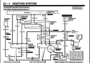 1994 ford F150 Alternator Wiring Diagram 1994 ford F150 Starter solenoid Wiring Diagram
