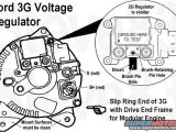 1994 ford F150 Alternator Wiring Diagram 32 1994 ford F150 Alternator Wiring Diagram Wiring 1994 ford F150 Alternator Wiring Diagram 32 1994 ford F150 Alternator Wiring Diagram Wiring