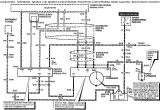 1994 ford F150 Alternator Wiring Diagram 35 1994 ford F150 Alternator Wiring Diagram Wire Diagram